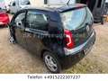 Volkswagen up! move up! Noir - thumbnail 3