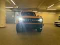 Ford Bronco SUV 2,7 T Outerbanks Navi AHK Orange - thumbnail 23