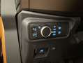 Ford Bronco SUV 2,7 T Outerbanks Navi AHK Orange - thumbnail 17