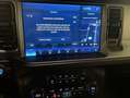 Ford Bronco SUV 2,7 T Outerbanks Navi AHK Orange - thumbnail 11