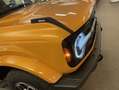 Ford Bronco SUV 2,7 T Outerbanks Navi AHK Orange - thumbnail 22