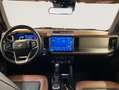 Ford Bronco SUV 2,7 T Outerbanks Navi AHK Orange - thumbnail 8