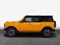 Ford Bronco SUV 2,7 T Outerbanks Navi AHK Oranje - thumbnail 4
