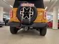 Ford Bronco SUV 2,7 T Outerbanks Navi AHK Orange - thumbnail 19