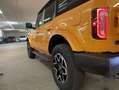 Ford Bronco SUV 2,7 T Outerbanks Navi AHK Orange - thumbnail 18