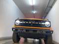 Ford Bronco SUV 2,7 T Outerbanks Navi AHK Orange - thumbnail 24