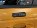 Ford Bronco SUV 2,7 T Outerbanks Navi AHK Oranje - thumbnail 17