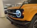 Ford Bronco SUV 2,7 T Outerbanks Navi AHK Orange - thumbnail 16