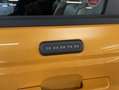 Ford Bronco SUV 2,7 T Outerbanks Navi AHK Orange - thumbnail 16