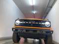 Ford Bronco SUV 2,7 T Outerbanks Navi AHK Orange - thumbnail 25