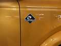 Ford Bronco SUV 2,7 T Outerbanks Navi AHK Orange - thumbnail 21