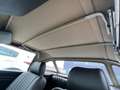 Mercedes-Benz SL 280 280 SL Roadster Blauw - thumbnail 21