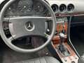 Mercedes-Benz SL 280 280 SL Roadster Bleu - thumbnail 15