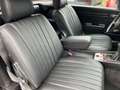 Mercedes-Benz SL 280 280 SL Roadster Blauw - thumbnail 18