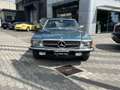 Mercedes-Benz SL 280 280 SL Roadster Bleu - thumbnail 3