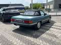Mercedes-Benz SL 280 280 SL Roadster Bleu - thumbnail 5