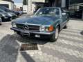 Mercedes-Benz SL 280 280 SL Roadster Bleu - thumbnail 2