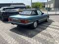 Mercedes-Benz SL 280 280 SL Roadster Bleu - thumbnail 4