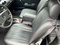 Mercedes-Benz SL 280 280 SL Roadster Bleu - thumbnail 14