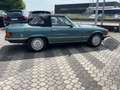 Mercedes-Benz SL 280 280 SL Roadster Bleu - thumbnail 7