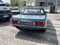 Mercedes-Benz SL 280 280 SL Roadster Bleu - thumbnail 12