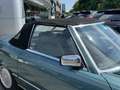 Mercedes-Benz SL 280 280 SL Roadster Bleu - thumbnail 6