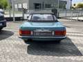 Mercedes-Benz SL 280 280 SL Roadster Bleu - thumbnail 13
