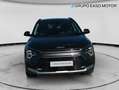 Kia Niro 1.6 HEV Concept 141 Gris - thumbnail 8