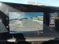 Kia Niro 1.6 HEV Concept 141 Gris - thumbnail 17