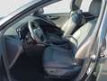 Kia Niro 1.6 HEV Concept 141 Gris - thumbnail 9