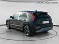 Kia Niro 1.6 HEV Concept 141 Gris - thumbnail 3
