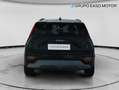 Kia Niro 1.6 HEV Concept 141 Gris - thumbnail 4