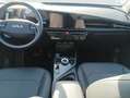 Kia Niro 1.6 HEV Concept 141 Gris - thumbnail 11