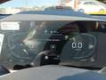 Kia Niro 1.6 HEV Concept 141 Gris - thumbnail 18