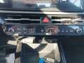 Kia Niro 1.6 HEV Concept 141 Gris - thumbnail 20
