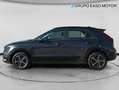 Kia Niro 1.6 HEV Concept 141 Gris - thumbnail 2