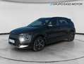 Kia Niro 1.6 HEV Concept 141 Gris - thumbnail 1