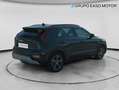 Kia Niro 1.6 HEV Concept 141 Gris - thumbnail 5