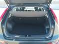 Kia Niro 1.6 HEV Concept 141 Gris - thumbnail 16