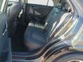 Kia Niro 1.6 HEV Concept 141 Gris - thumbnail 13