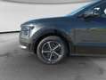 Kia Niro 1.6 HEV Concept 141 Gris - thumbnail 14