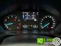Ford Puma 1.0 EcoBoost Hybrid 125 CV S&S Titanium GARANZIA Gris - thumbnail 6