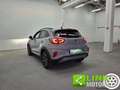 Ford Puma 1.0 EcoBoost Hybrid 125 CV S&S Titanium GARANZIA Gris - thumbnail 13