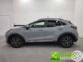 Ford Puma 1.0 EcoBoost Hybrid 125 CV S&S Titanium GARANZIA Gris - thumbnail 15