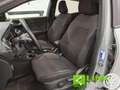 Ford Puma 1.0 EcoBoost Hybrid 125 CV S&S Titanium GARANZIA Gris - thumbnail 7