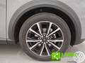 Ford Puma 1.0 EcoBoost Hybrid 125 CV S&S Titanium GARANZIA Gris - thumbnail 9