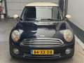 MINI Cooper Mini 1.6 Pepper Zeer netjes Airco Goed onderhouden Noir - thumbnail 2