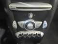 MINI Cooper Mini 1.6 Pepper Zeer netjes Airco Goed onderhouden Noir - thumbnail 16