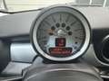 MINI Cooper Mini 1.6 Pepper Zeer netjes Airco Goed onderhouden Noir - thumbnail 14