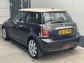 MINI Cooper Mini 1.6 Pepper Zeer netjes Airco Goed onderhouden Noir - thumbnail 7